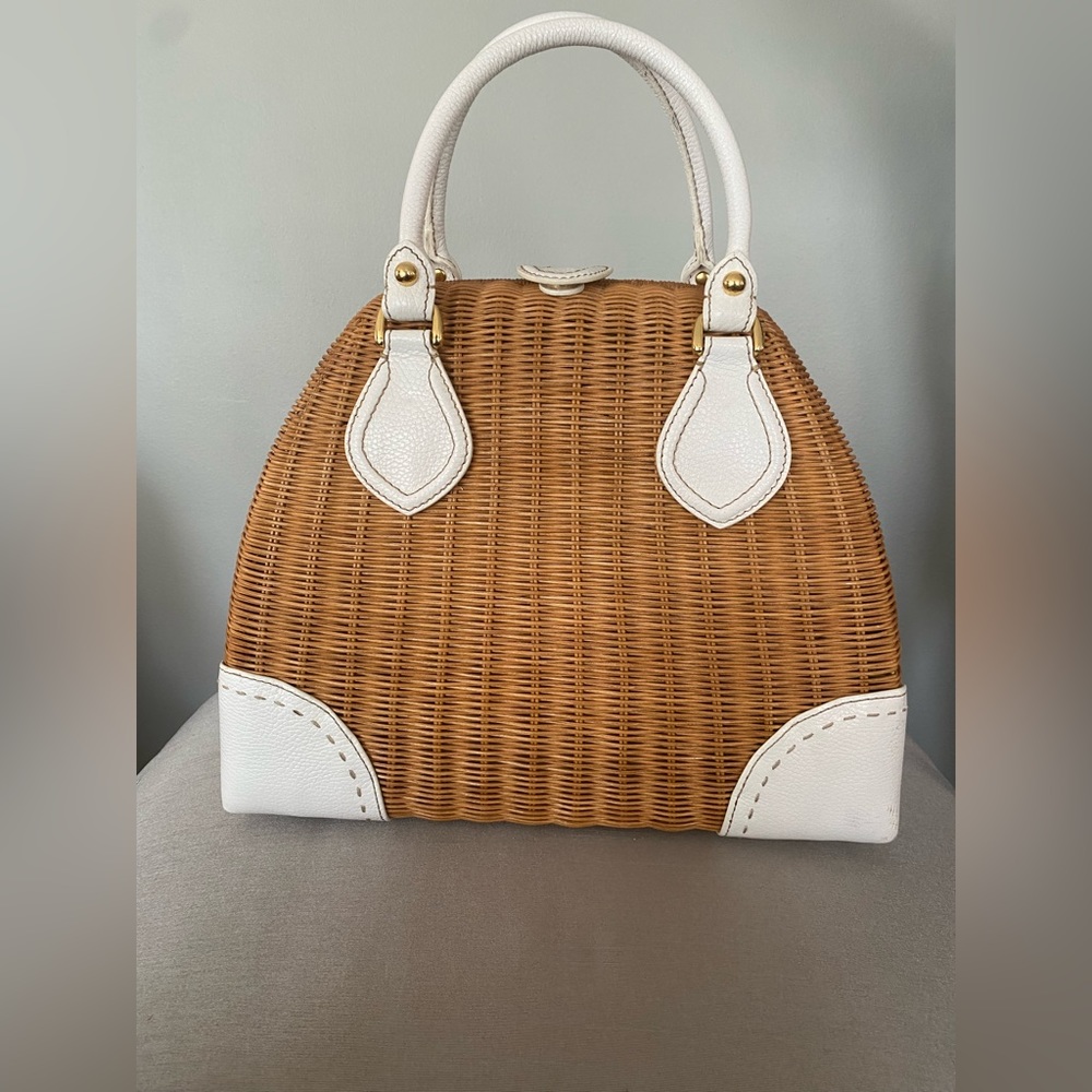 MAXX NEW YORK Woman’s Handbag